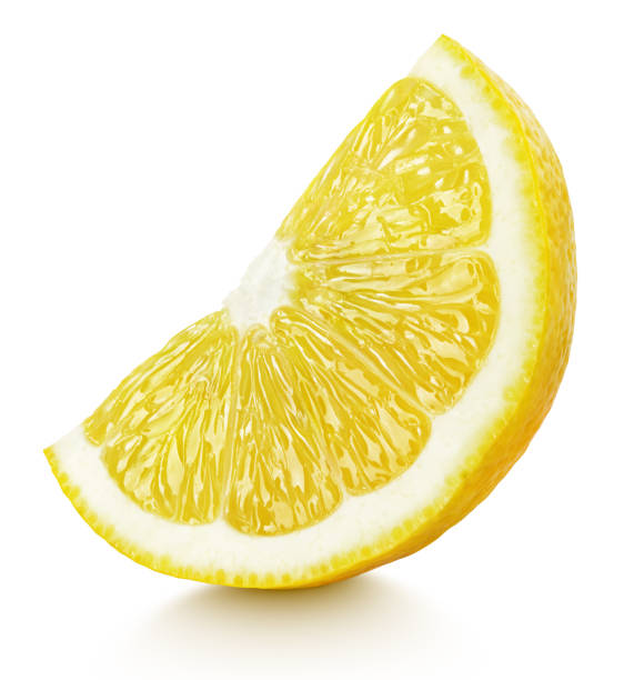 Valley Lemon Plant Live Nimbu Tree Kagzi Lemon Citrus Limon Fruit Plant
