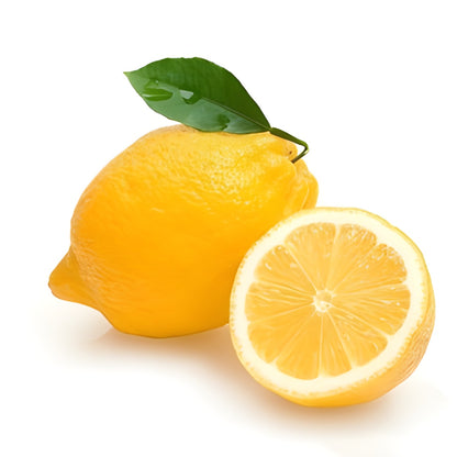 Verna Lemon Plant Live Nimbu Tree Kagzi Lemon Citrus Limon Fruit Plant