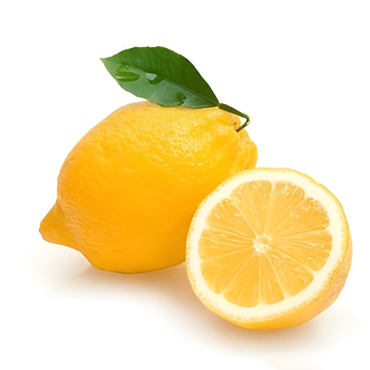 Verna Lemon Plant Live Nimbu Tree Kagzi Lemon Citrus Limon Fruit Plant