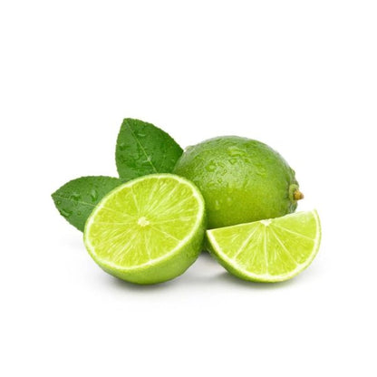Vikram Acid Lime Plant Live Nimbu Tree Kagzi Lemon Citrus Limon Fruit Plant