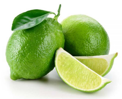 Villafranca Lemon Plant Live Nimbu Tree Kagzi Lemon Citrus Limon Fruit Plant