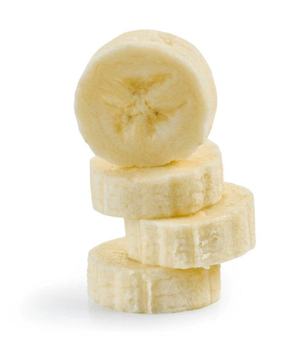 Williams Banana Healthy Sweet Tissue Cultured Fruit Plant